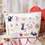 Kiki's Delivery Service Pouch