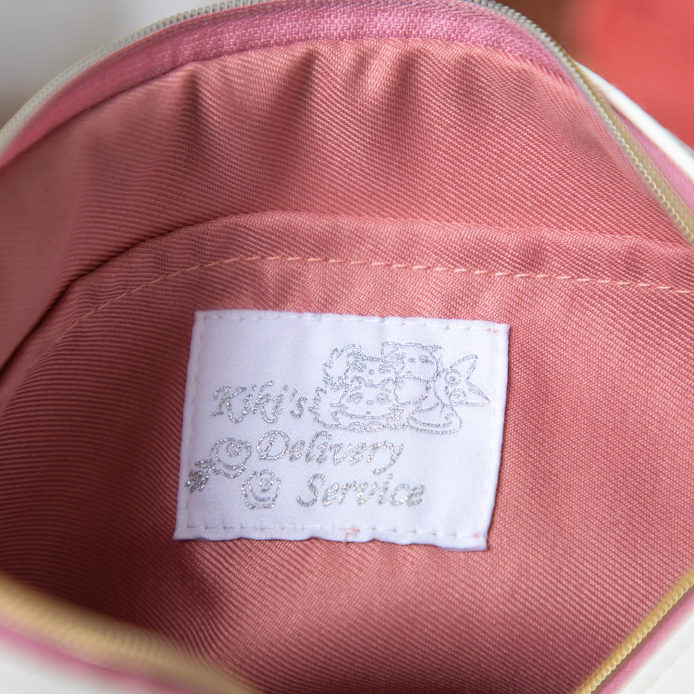 Kiki's Delivery Service Pouch