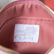 Kiki's Delivery Service Pouch