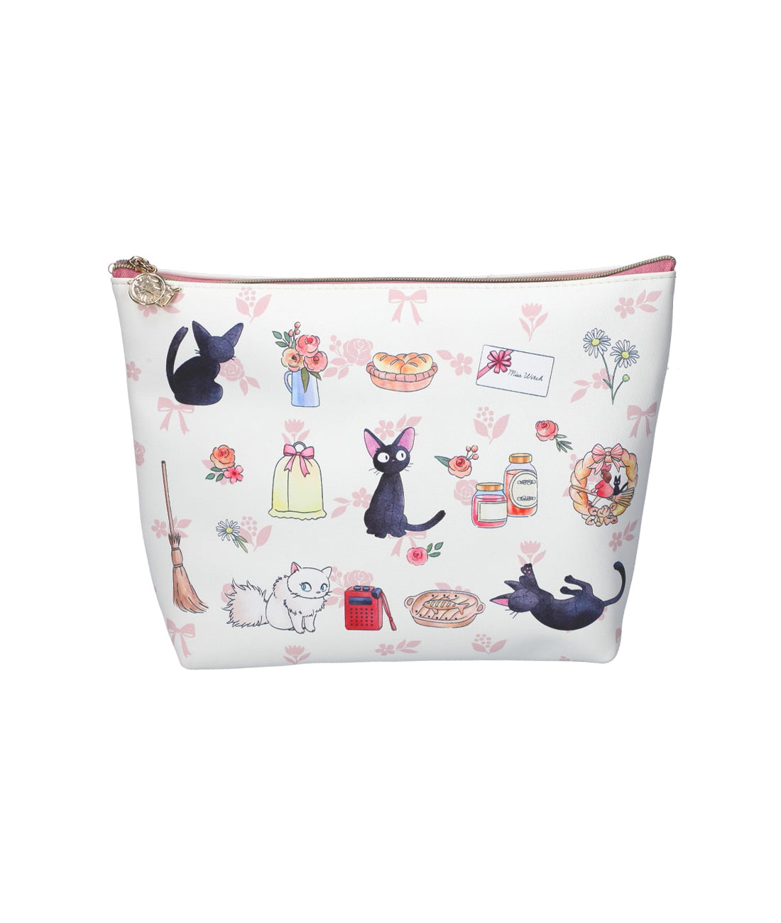 Kiki's Delivery Service Pouch