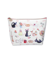 Kiki's Delivery Service Pouch