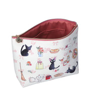Kiki's Delivery Service Pouch