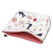 Kiki's Delivery Service Pouch
