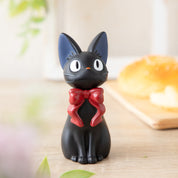 Kiki's delivery service Jiji's mascot