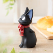 Kiki's delivery service Jiji's mascot
