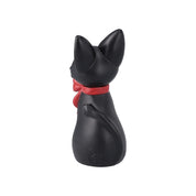 Kiki's delivery service Jiji's mascot