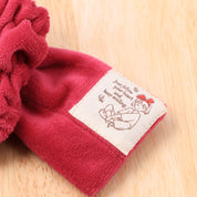 Kiki's Delivery Service Kiki's ribbon hair band