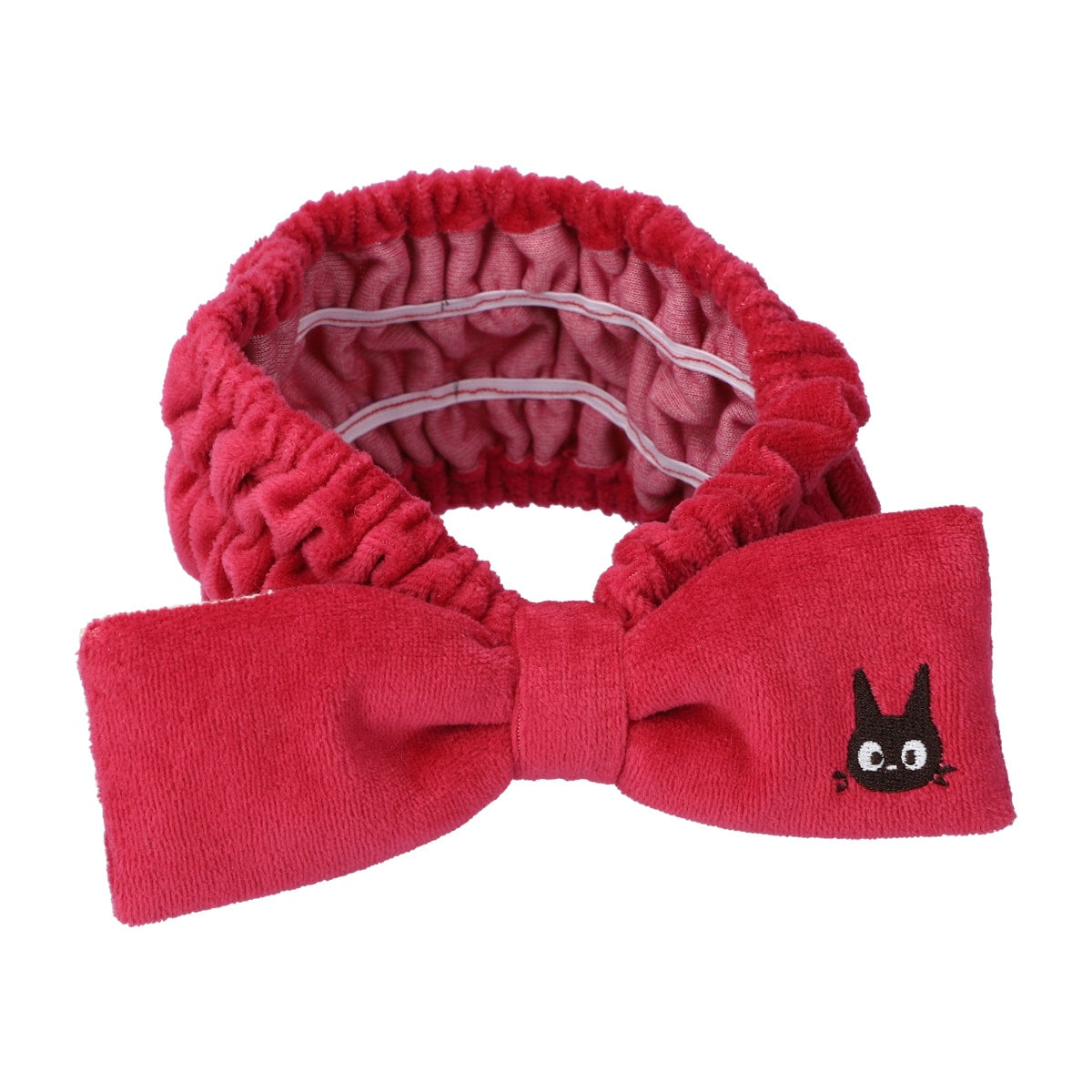 Kiki's Delivery Service Kiki's ribbon hair band