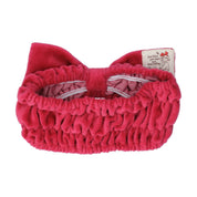 Kiki's Delivery Service Kiki's ribbon hair band