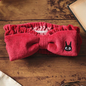 Kiki's Delivery Service Kiki's ribbon hair band