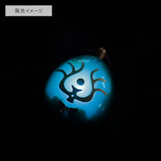 Castle in the Sky Laputa Shining Flying Stone Equipped with Voice Recognition Balus Mode