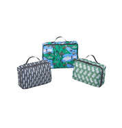 Moomin Travel Inner Case (3-Piece Set)