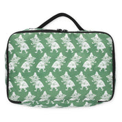 Moomin Travel Inner Case (3-Piece Set)