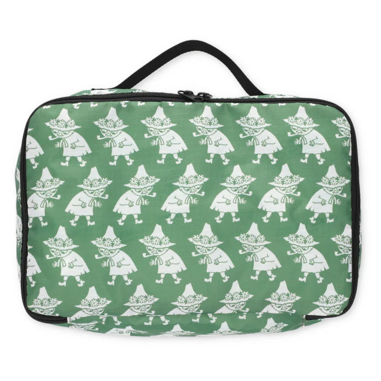Moomin Travel Inner Case (3-Piece Set)