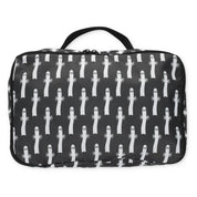 Moomin Travel Inner Case (3-Piece Set)