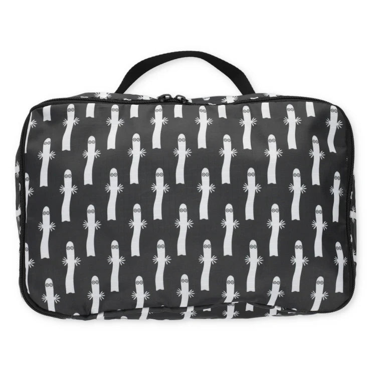 Moomin Travel Inner Case (3-Piece Set)