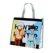 HUNTER×HUNTER Shopping Bag