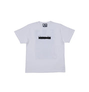 Chainsaw Man T-shirt Size L