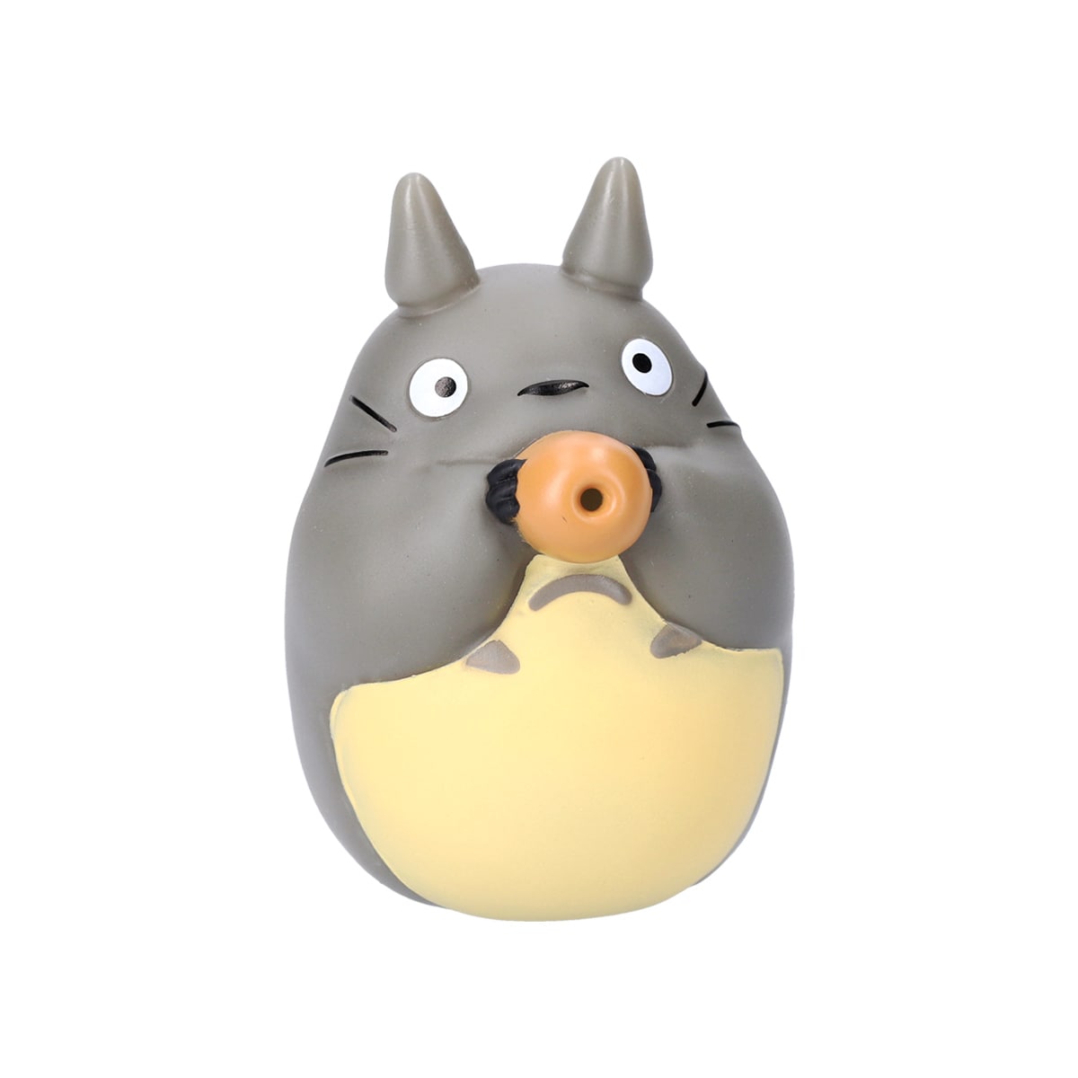 My Neighbor Totoro Water Bucket - Totoro