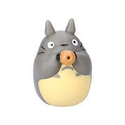 My Neighbor Totoro Water Bucket - Totoro
