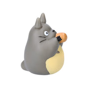 My Neighbor Totoro Water Bucket - Totoro