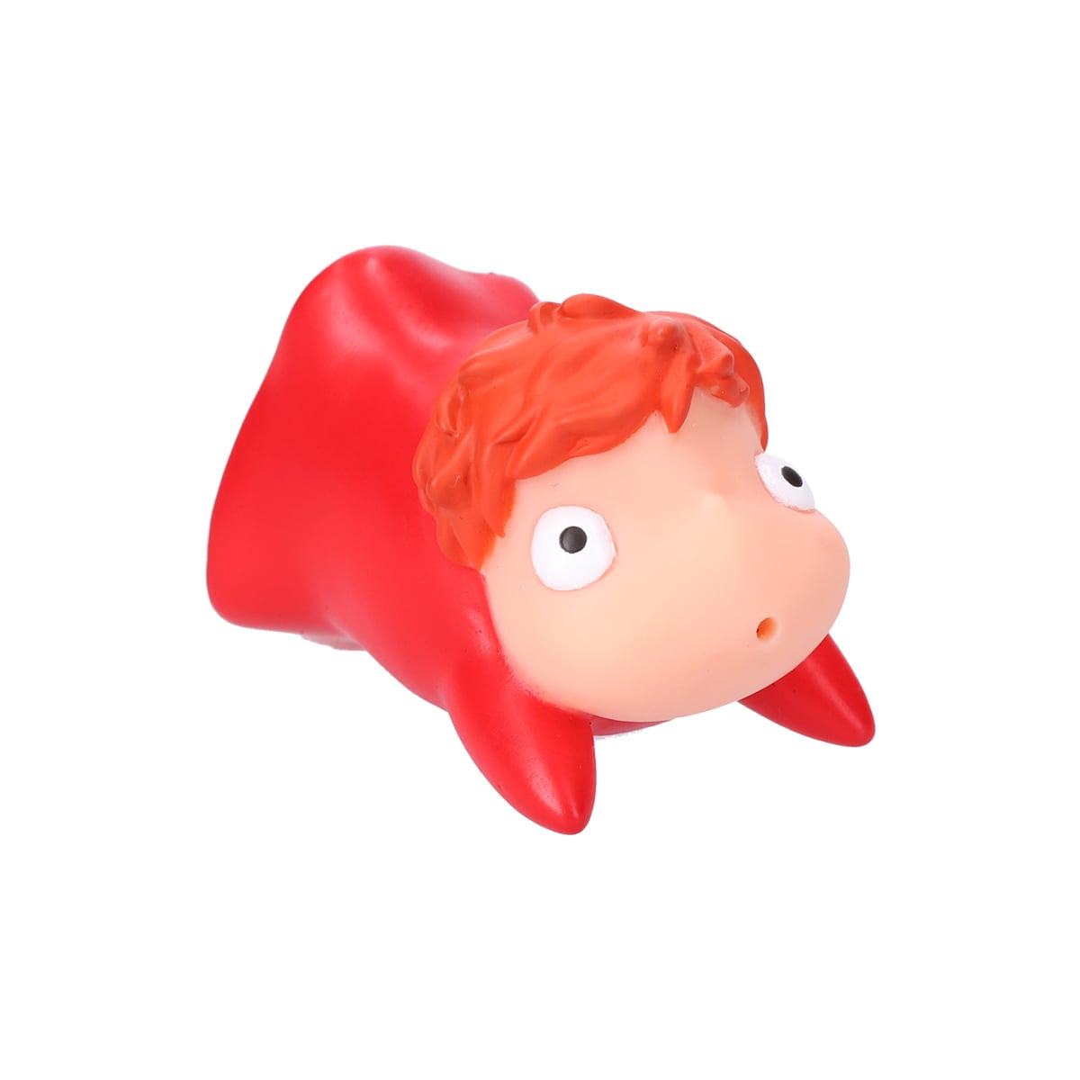 Ponyo on the cliff Water Bucket - Ponyo