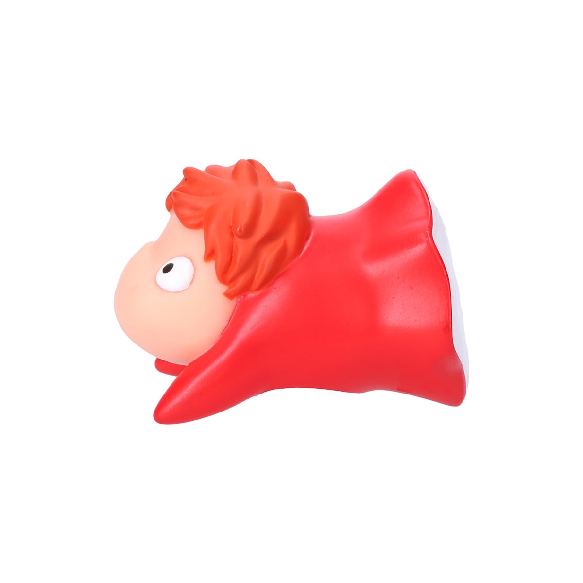 Ponyo on the cliff Water Bucket - Ponyo