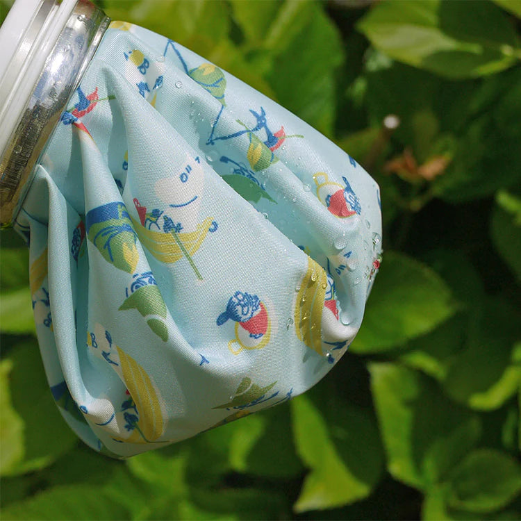 Moomin Ice pack