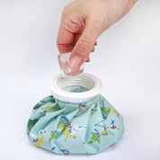 Moomin Ice pack
