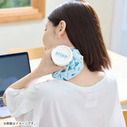 Moomin Ice pack