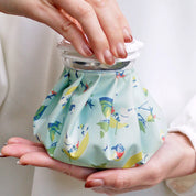 Moomin Ice pack