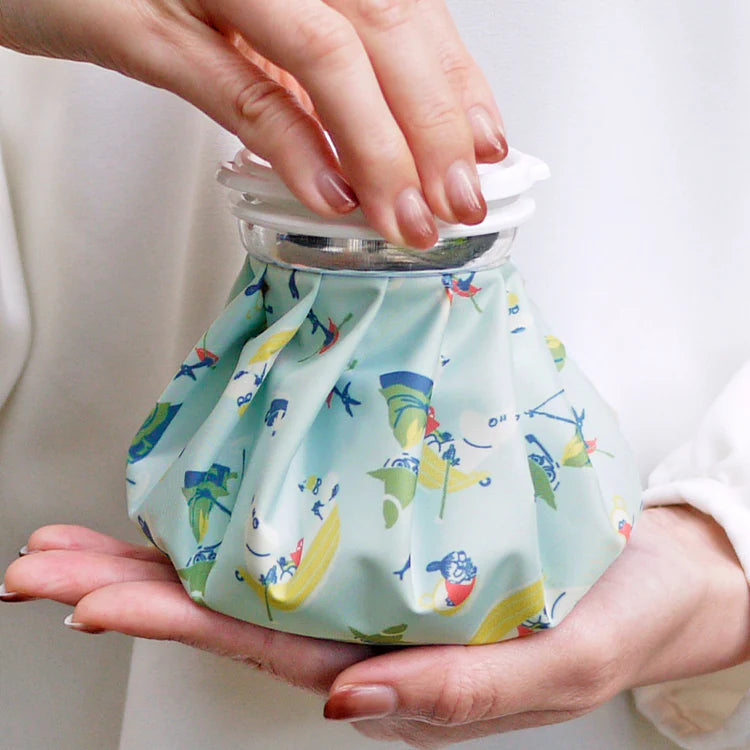 Moomin Ice pack