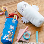 Moomin Long Pouch - Moominhouse