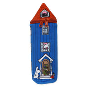 Moomin Long Pouch - Moominhouse