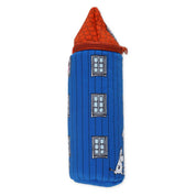 Moomin Long Pouch - Moominhouse