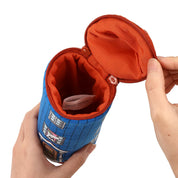 Moomin Long Pouch - Moominhouse