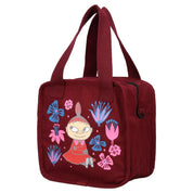 Moomin Insulated Bag - Little My