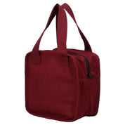 Moomin Insulated Bag - Little My