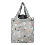 Moomin Valley Eco Bag