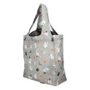 Moomin Valley Eco Bag