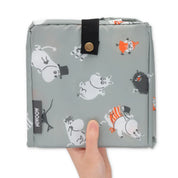 Moomin Valley Eco Bag