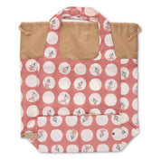 Moomin Valley Little My Eco Bag