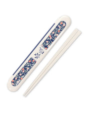 Moomin Valley Chopsticks set