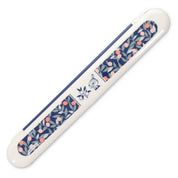Moomin Valley Chopsticks set