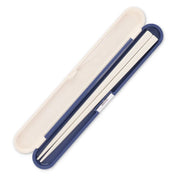 Moomin Valley Chopsticks set