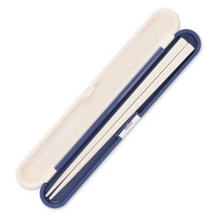 Moomin Valley Chopsticks set