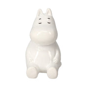 Moomin chopstick rest gift set