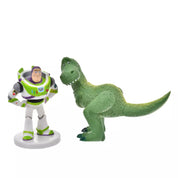 Toy Story Figure Set