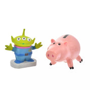 Toy Story Figure Set