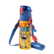 Toy Story 4 Stainless Steel Bottle